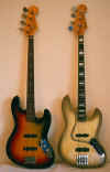 2basses.jpg (99337 bytes)