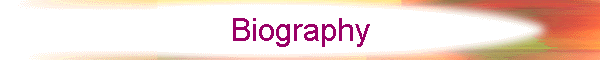 Biography